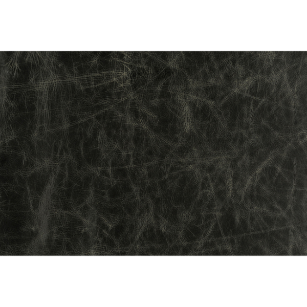 Lee Jofa Modern Designer Kelly Wearstler NOTORIOUS - BLACK upholstery fabric swatch for sample-first furniture planning