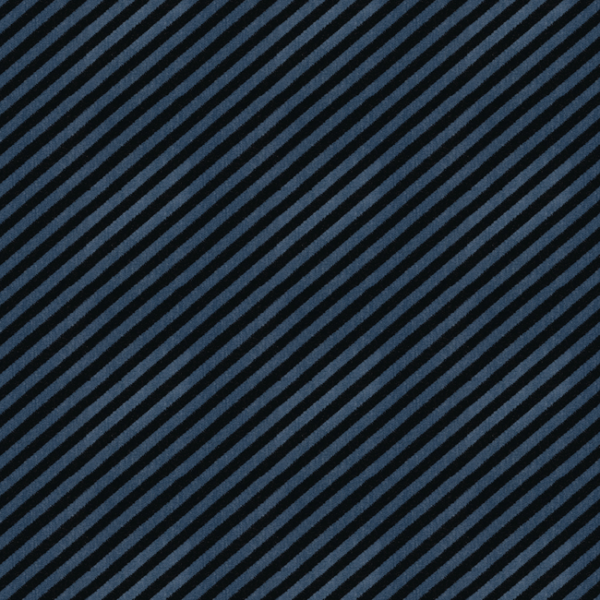Lee Jofa Modern Designer Kelly Wearstler OBLIQUE - SLATE/GRAPHITE upholstery fabric swatch for sample-first furniture planning