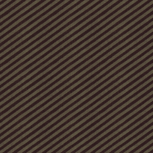 Lee Jofa Modern Designer Kelly Wearstler OBLIQUE - TRUFFLE/GREY upholstery fabric swatch for sample-first furniture planning