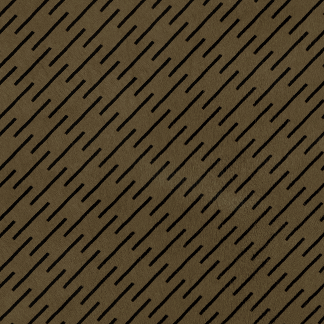 Lee Jofa Modern Designer Kelly Wearstler PITCH HIDE - FAWN GWL-3702.6.0