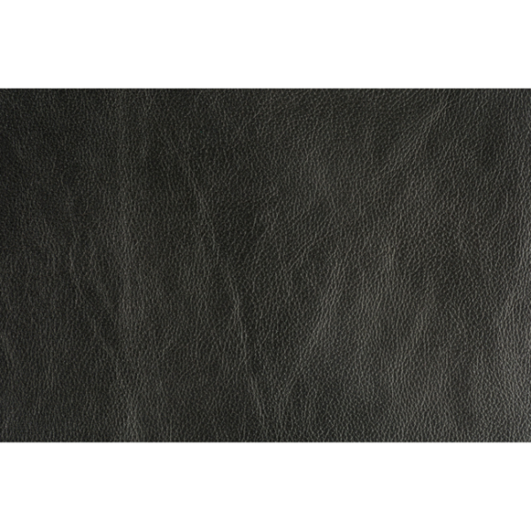 Lee Jofa Modern Designer Kelly Wearstler TROPHY - GRAPHITE upholstery fabric swatch for sample-first furniture planning