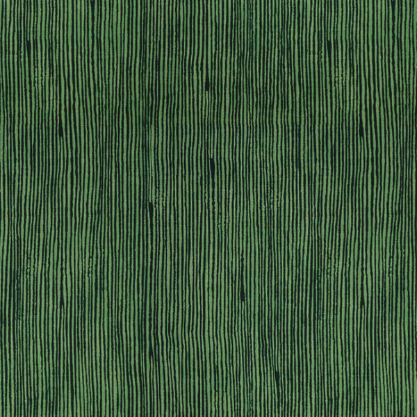 Lee Jofa Modern Designer Kelly Wearstler VERTEX - CROCODILE upholstery fabric swatch for sample-first furniture planning