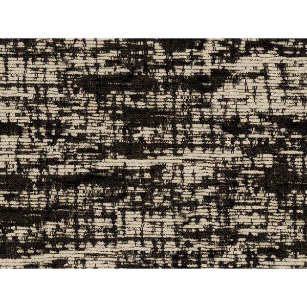 Lee Jofa Modern Designer Kelly Wearstler WHISK - LIGHT SHADOW upholstery fabric swatch for sample-first furniture planning