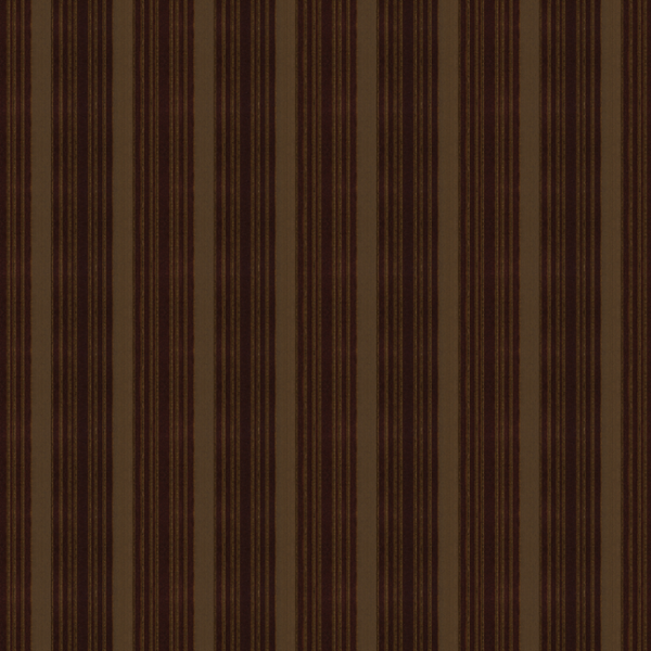 Lee Jofa Modern MATTHEW VELVET - CLARET upholstery fabric swatch for sample-first furniture planning