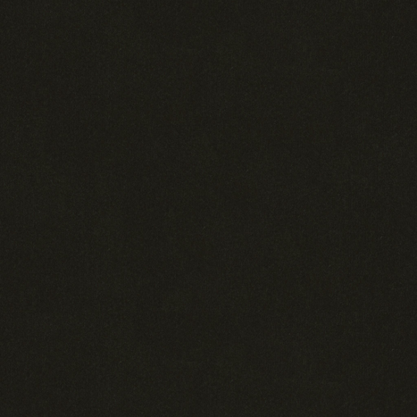 Lee Jofa OXFORD VELVET - ANTHRACITE upholstery fabric swatch for sample-first furniture planning