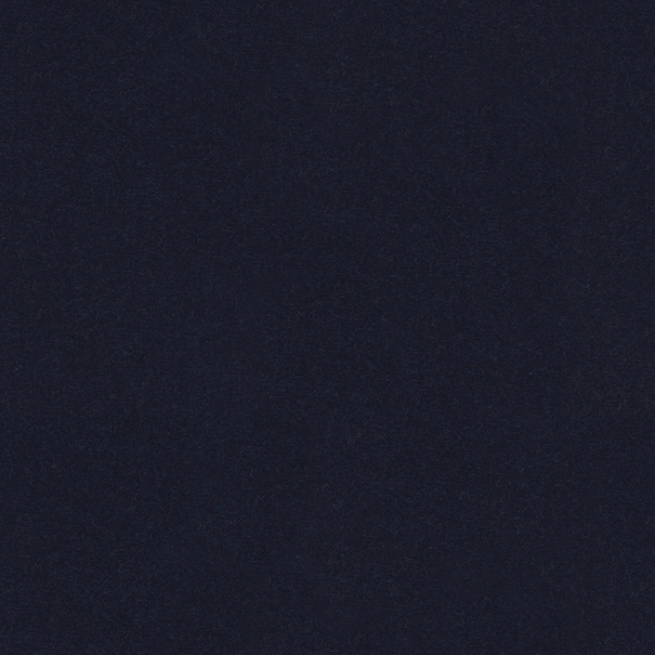 Lee Jofa OXFORD VELVET - AZURE upholstery fabric swatch for sample-first furniture planning