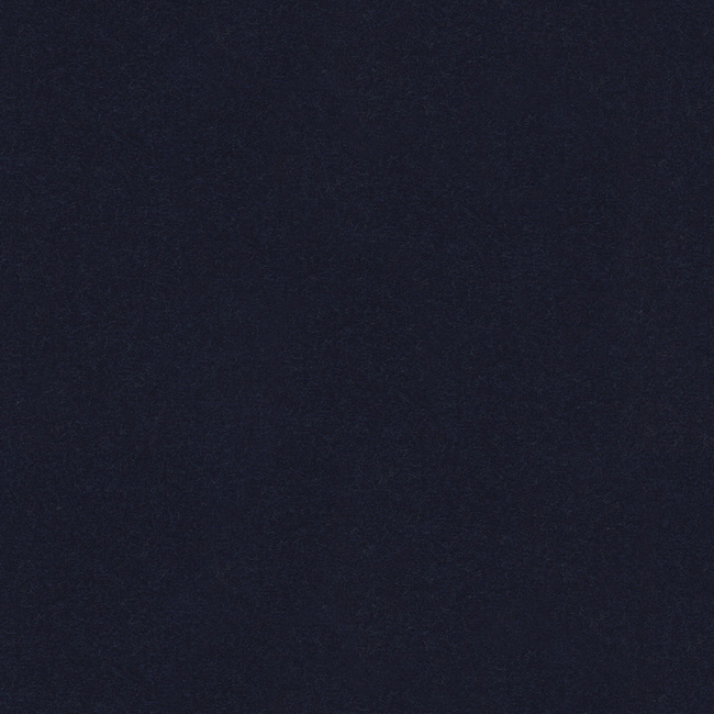 Lee Jofa OXFORD VELVET - AZURE 2016122.50.0