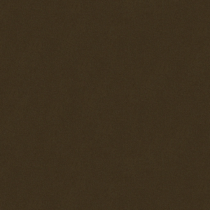 Oxford Velvet - Cocoa upholstery fabric swatch