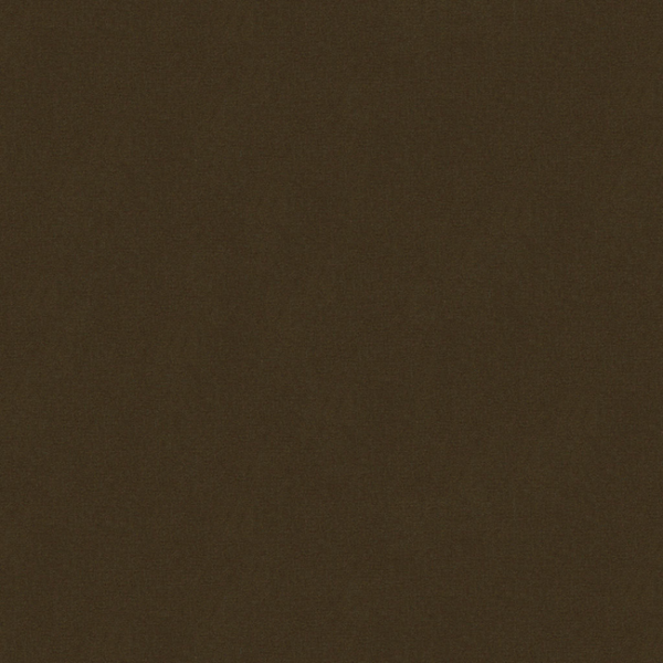 Lee Jofa OXFORD VELVET - COCOA upholstery fabric swatch for sample-first furniture planning