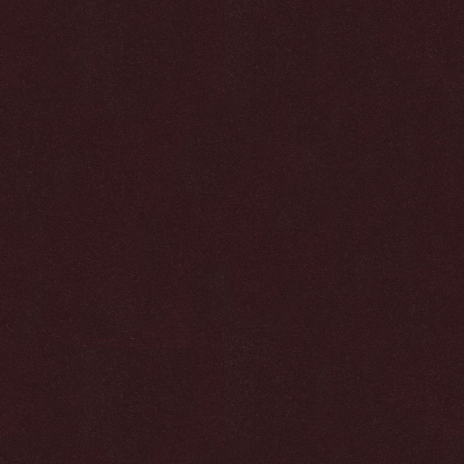 Lee Jofa OXFORD VELVET - MERLOT 2016122.9.0