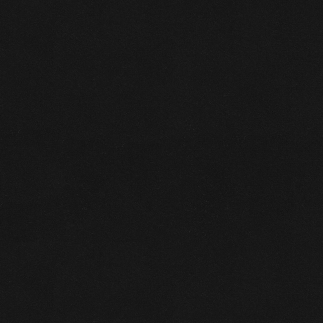 Lee Jofa OXFORD VELVET - NOIR 2016122.8.0