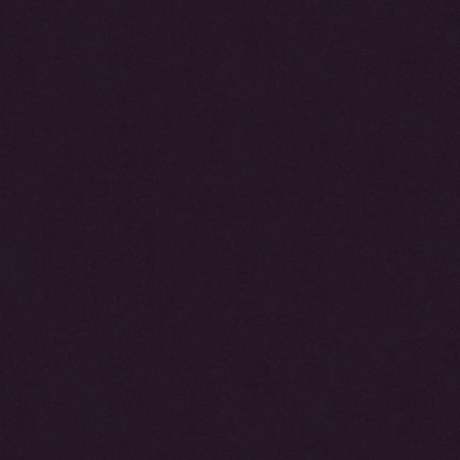 Lee Jofa OXFORD VELVET - PLUM 2016122.1010.0