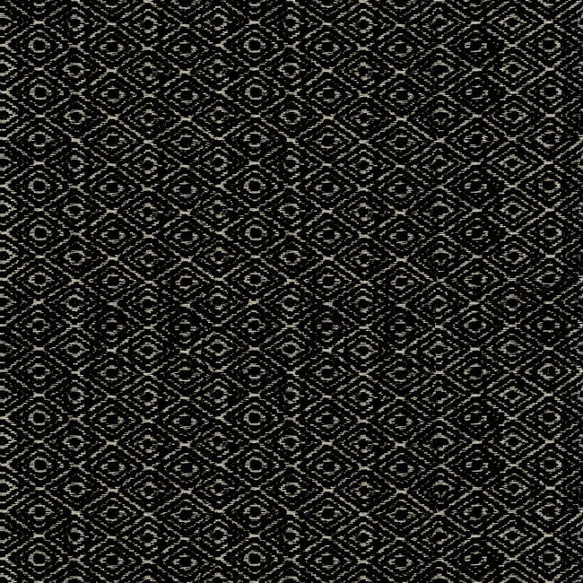 Lee Jofa PIEL DIAMOND - EBONY 2016129.8.0 - Discontinued