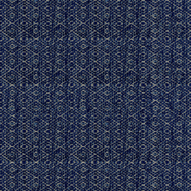Lee Jofa PIEL DIAMOND - SAPPHIRE 2016129.50.0 - Discontinued