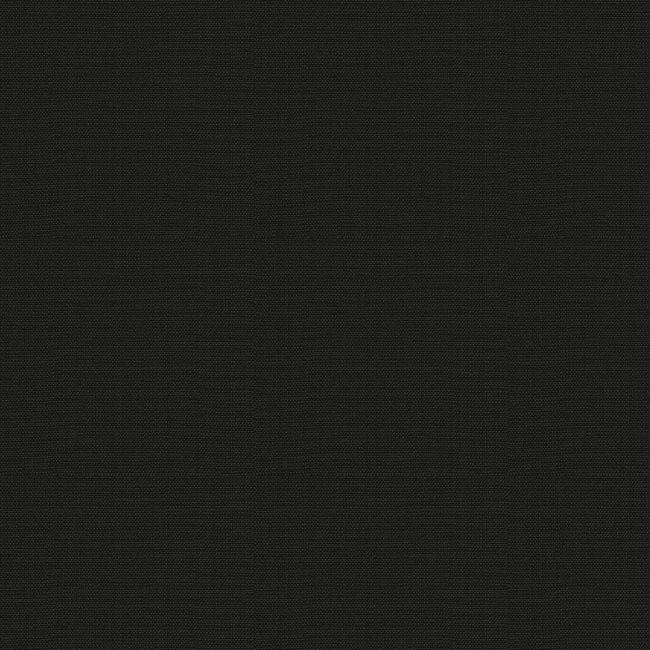 Lee Jofa WATERMILL LINEN - CAVIAR 2012176.21.0