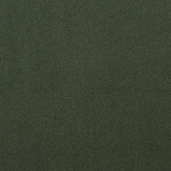MULBERRY BOHEMIAN ROMANCE CARRICK - FOREST upholstery fabric swatch for sample-first furniture planning