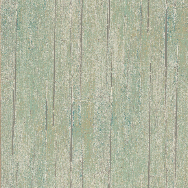 MULBERRY BOHEMIAN ROMANCE WOOD PANEL - LICHEN FG081.S23.0 - Limited Stock