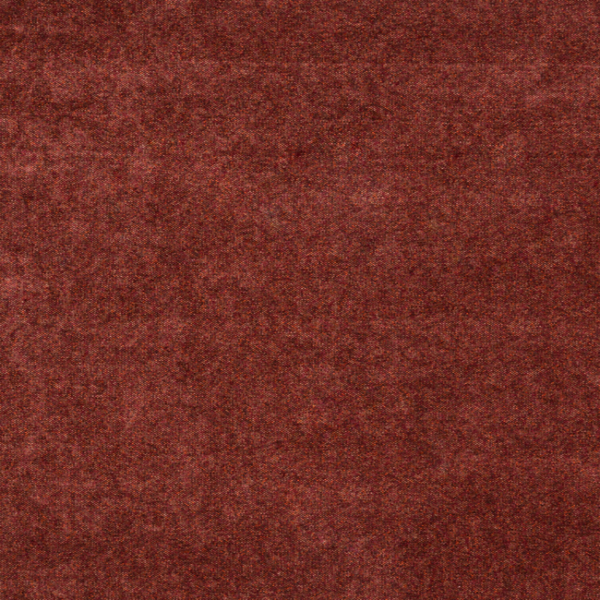 MULBERRY BOHEMIAN TRAVELS DRUMMOND - SPICE FD741.T30.0