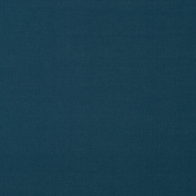 MULBERRY BOHEMIAN WEAVES CROMARTY - TEAL FD720.R11.0 - Discontinued