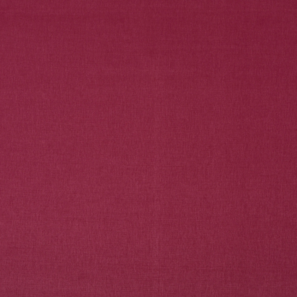 MULBERRY BOHEMIAN WEAVES FAROE - CLARET FD721.V103.0 - Discontinued