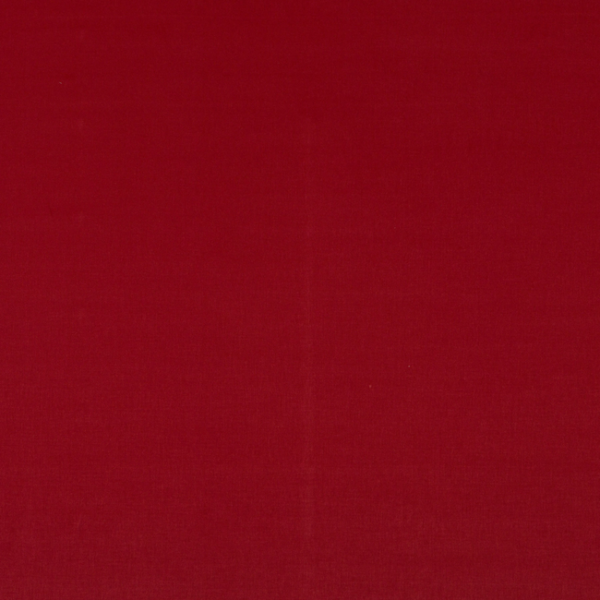 MULBERRY BOHEMIAN WEAVES FAROE - RED FD721.V106.0 - Limited Stock
