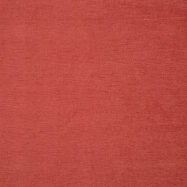 MULBERRY BOHEMIAN WEAVES LUCIEN - CRANBERRY FD724.V159.0 - Discontinued