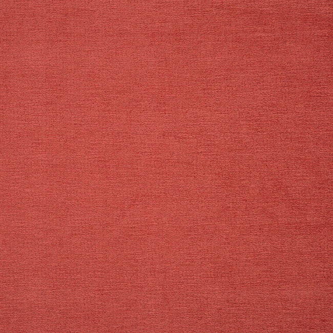 MULBERRY BOHEMIAN WEAVES LUCIEN - CRANBERRY FD724.V159.0 - Discontinued