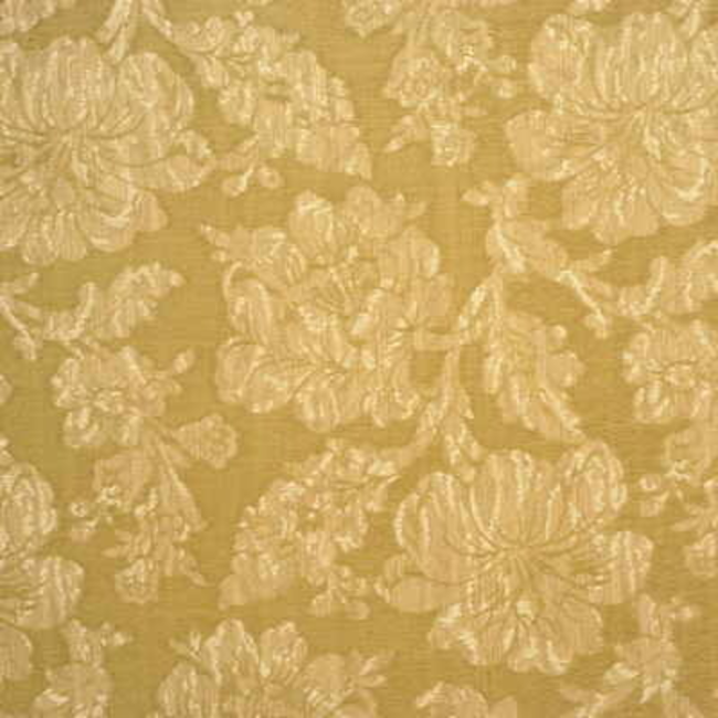 MULBERRY CONTESSA DAMASK - SAGE FD538.S108.0 - Limited Stock