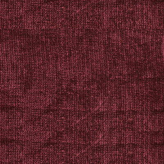 MULBERRY CUSHY LIFE - BORDEAUX FD603.9.0 - Discontinued