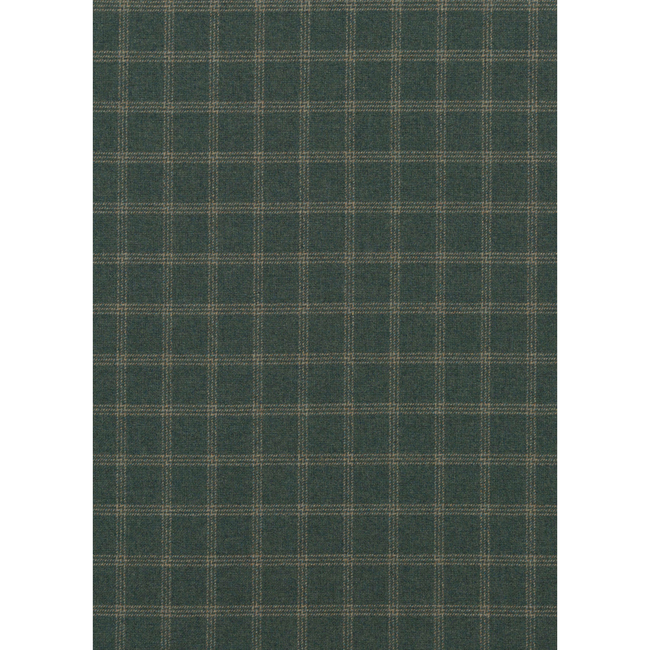 MULBERRY FESTIVAL BUTE - BLUE/GREEN FD749.G107.0