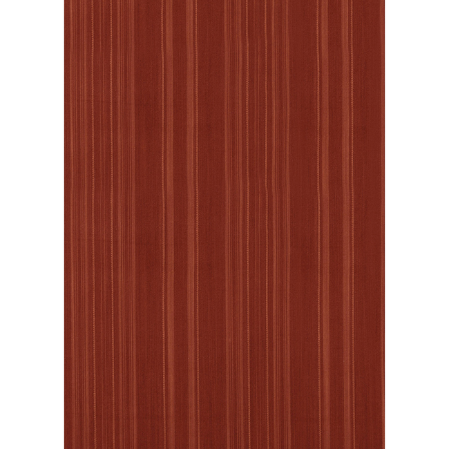 MULBERRY FESTIVAL CITY STRIPE - RUSSET FD757.V55.0