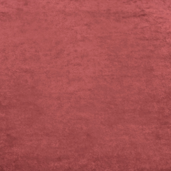 MULBERRY IMPERIAL COLLECTION ROSSINI VELVET - RUSSET FD628.V55.0
