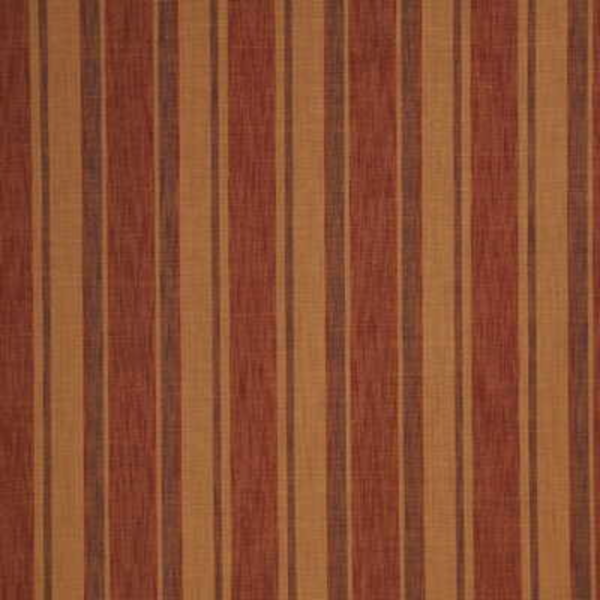 MULBERRY LIVING LEGENDS JOUSTING STRIPE - SAND/ROSE/GRAPE FD600.N105.0 - Limited Stock