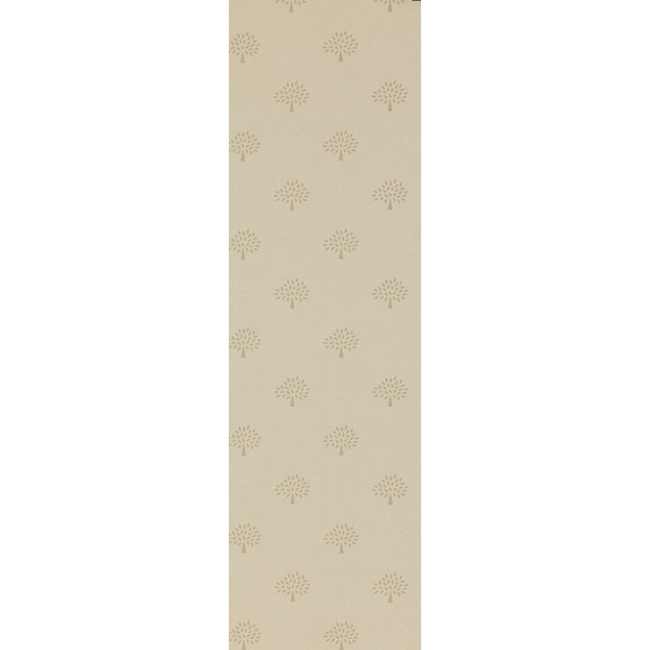 MULBERRY MODERN COUNTRY GRAND MULBERRY TREE - SAND FG088.N102.0 - Limited Stock