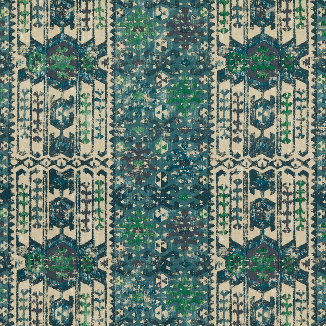 MULBERRY MODERN COUNTRY I KILVER - TEAL FD309.R122.0 - Discontinued
