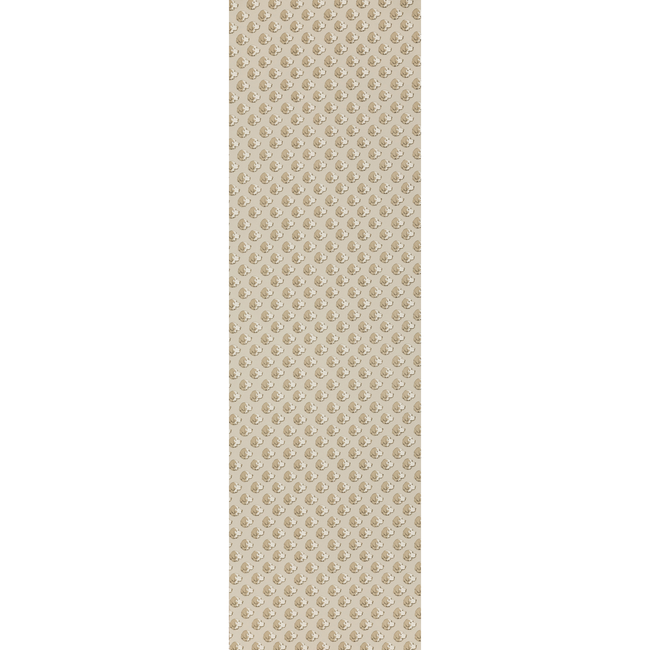 MULBERRY MODERN COUNTRY ON THE SCENT - STONE FG089.K102.0 - Limited Stock