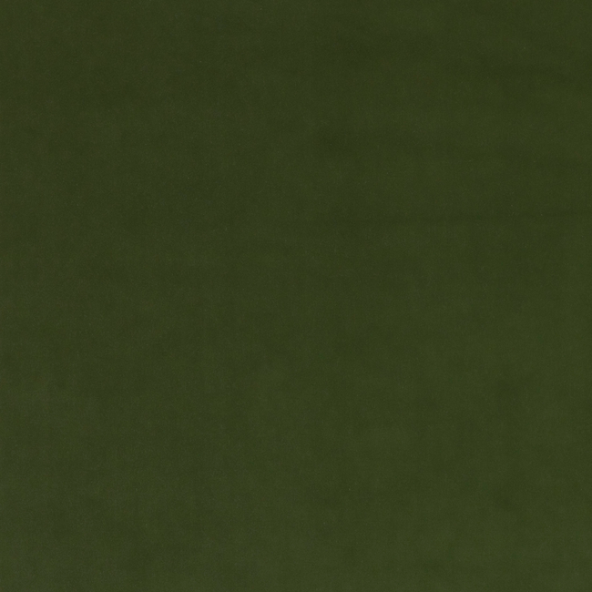 MULBERRY MULBERRY VELVET MULBERRY VELVET - EMERALD FD800.S16.0 - Discontinued