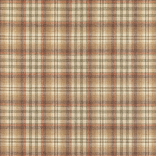 MULBERRY MULBERRY WOOLS IV NEVIS - ANTIQUE FD748.J52.0