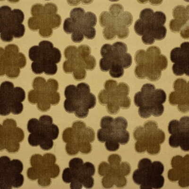Mulberry ASTER VELVET - SAND/CO FD568.N13.0 - Discontinued