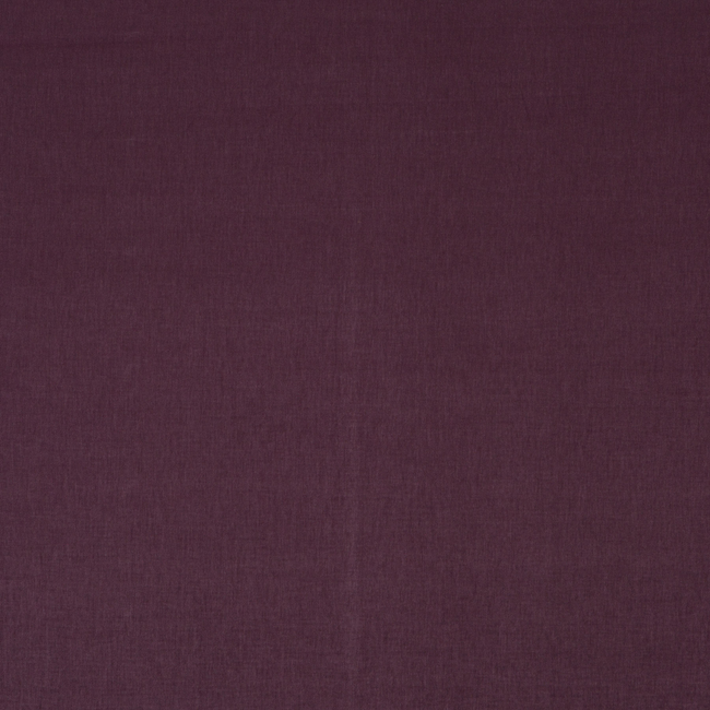 Mulberry FAROE - FIG FD721.H46.0 - Discontinued