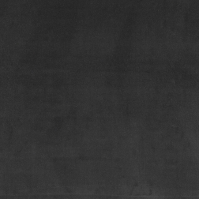 Mulberry MULBERRY VELVET - CHARCOAL FD800.A101.0 - Discontinued