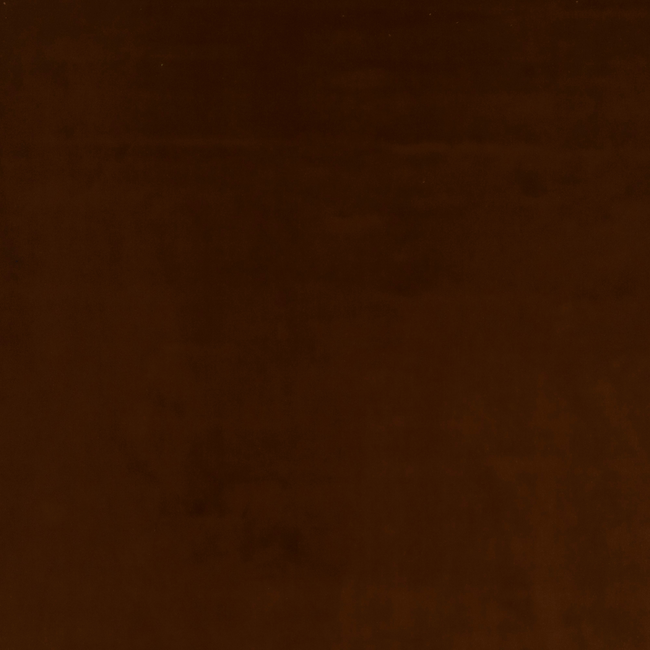 Mulberry MULBERRY VELVET - CHESTNUT FD800.G3.0 - Discontinued