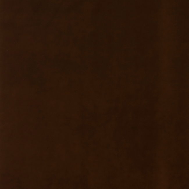 Mulberry MULBERRY VELVET - ESPRESSO FD800.K74.0 - Discontinued