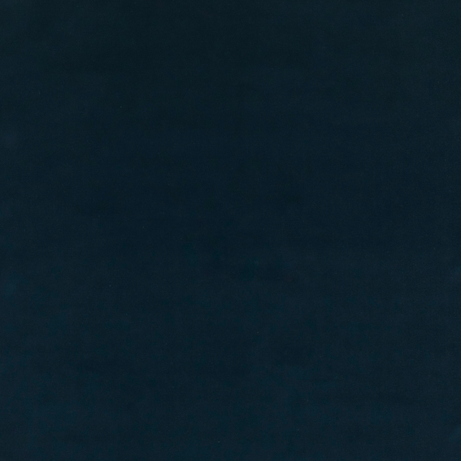 Mulberry MULBERRY VELVET - INDIGO FD800.H10.0 - Discontinued