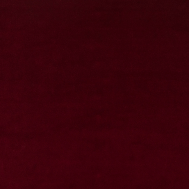 Mulberry MULBERRY VELVET - PLUM FD800.H113.0 - Discontinued