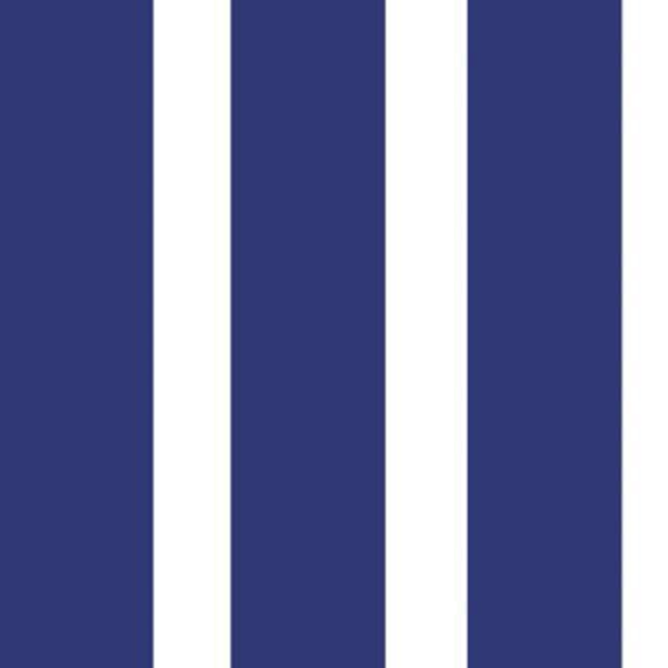 SEACLOTH BEACH STRI - BARNACLE BLUE SC10027.5.0 - Discontinued