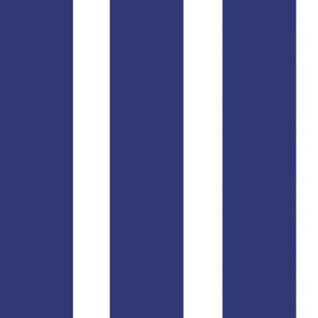 SEACLOTH BEACH STRI - BARNACLE BLUE SC10027.5.0 - Discontinued