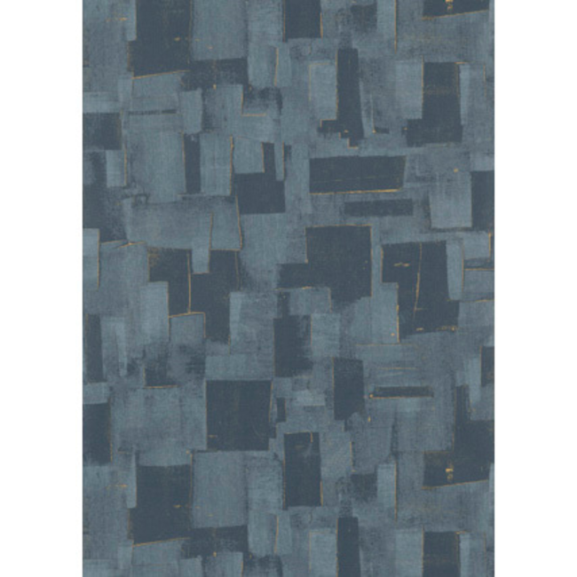 THREADS CUBIST - INDIGO EW15018.680.0