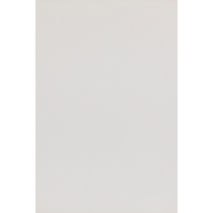 Threads Faraway Como - Ivory upholstery fabric swatch
