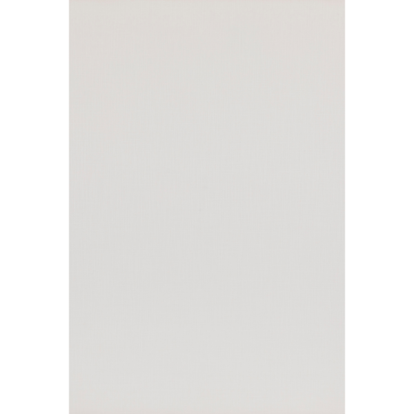 THREADS FARAWAY COMO - IVORY upholstery fabric swatch for sample-first furniture planning